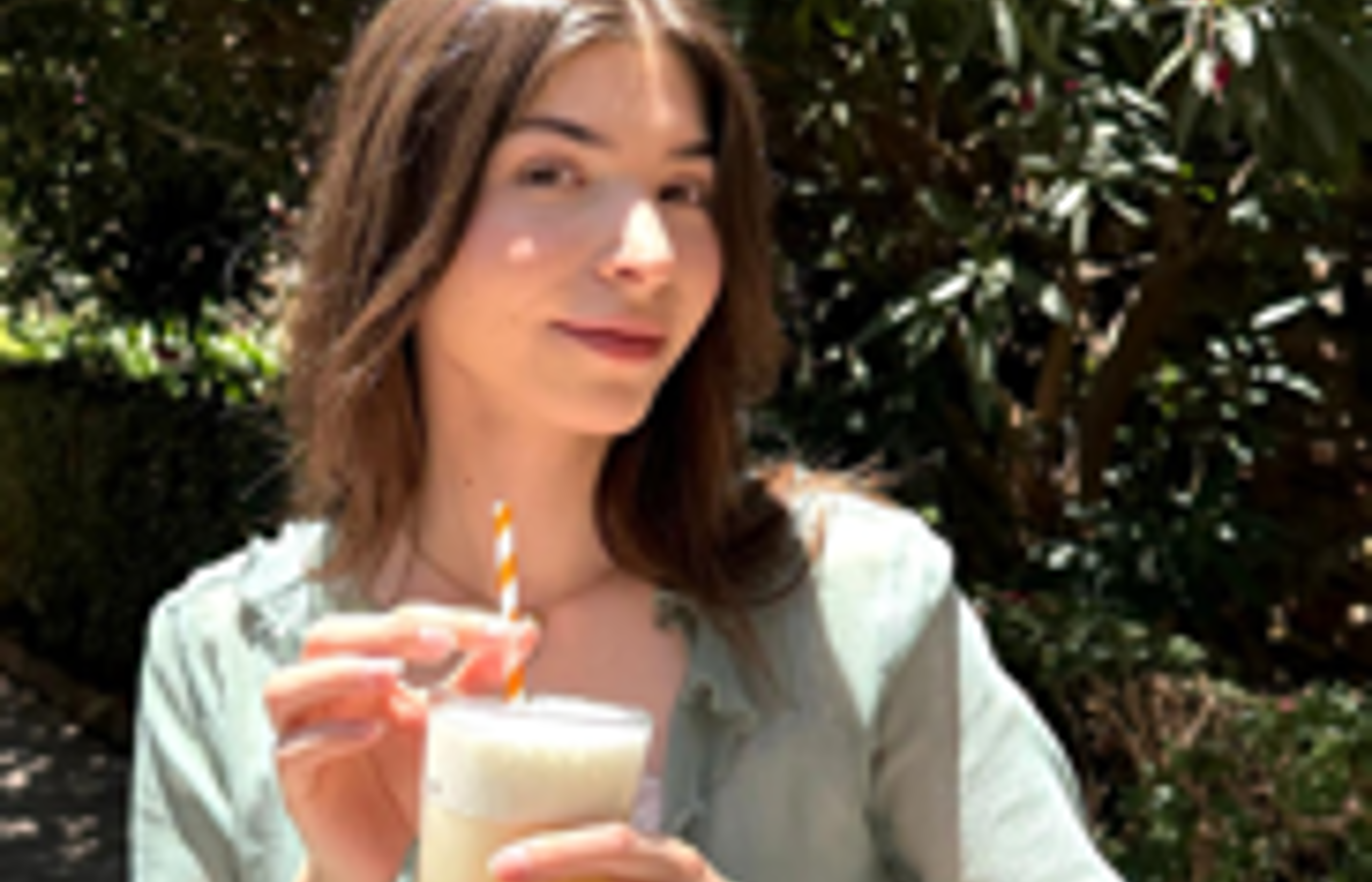Latifa