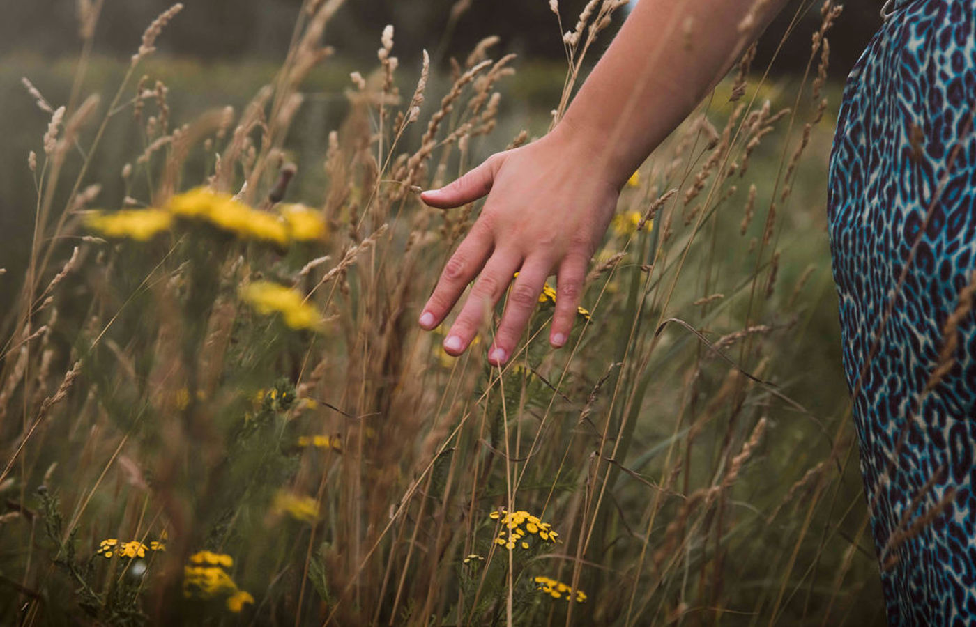 Inmijnachtertuin Kimfotografie Web 23