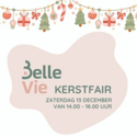Belle Vie Kerstfair